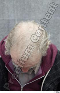 Street  563 hair head 0003.jpg